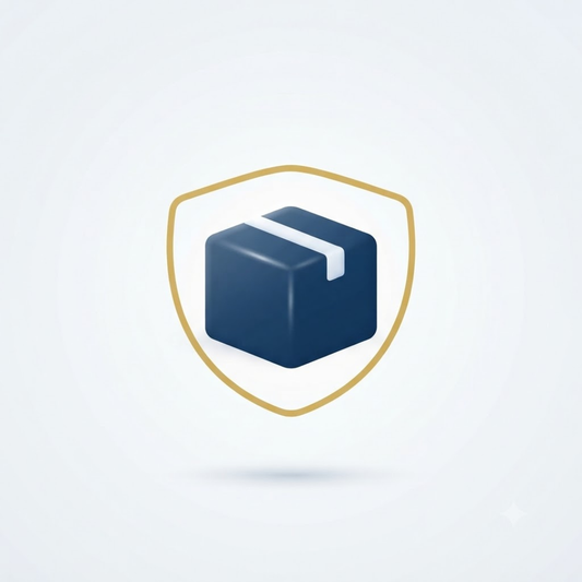 Shipping Protection