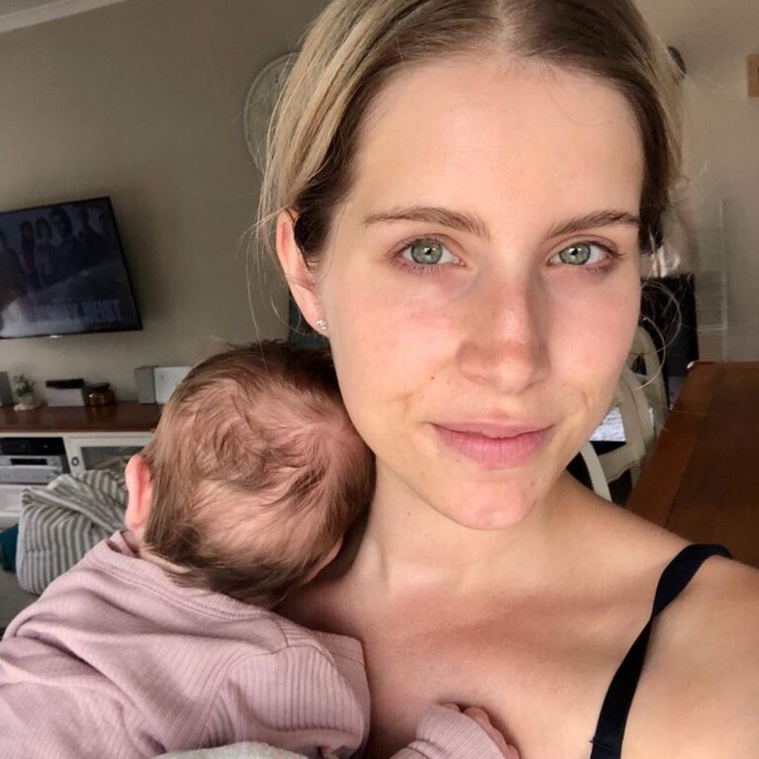 Jo L., RN